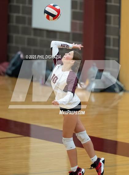 Thumbnail 1 in JV: Green Mountain @ Golden photogallery.