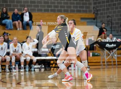 Thumbnail 1 in JV: Green Mountain @ Golden photogallery.