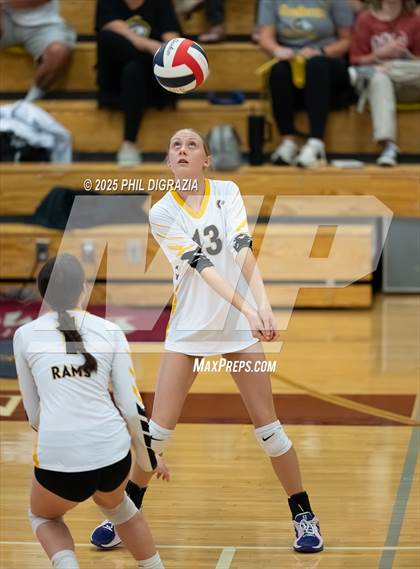 Thumbnail 3 in JV: Green Mountain @ Golden photogallery.