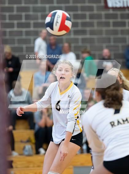 Thumbnail 1 in JV: Green Mountain @ Golden photogallery.