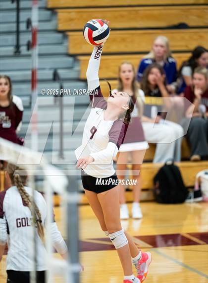 Thumbnail 3 in JV: Green Mountain @ Golden photogallery.