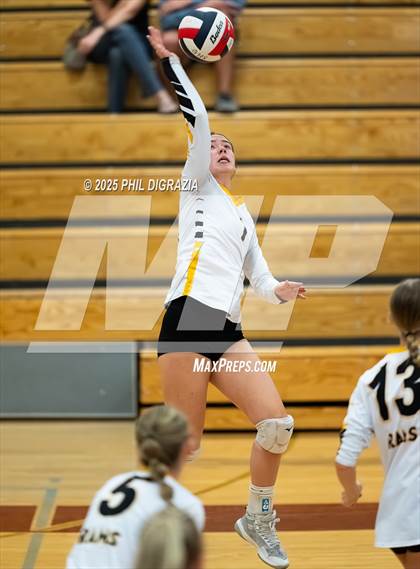 Thumbnail 2 in JV: Green Mountain @ Golden photogallery.