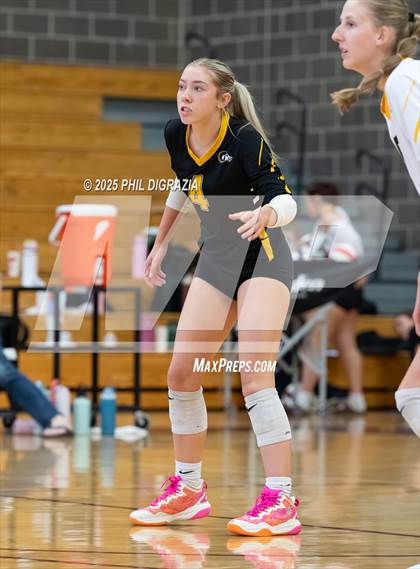 Thumbnail 3 in JV: Green Mountain @ Golden photogallery.