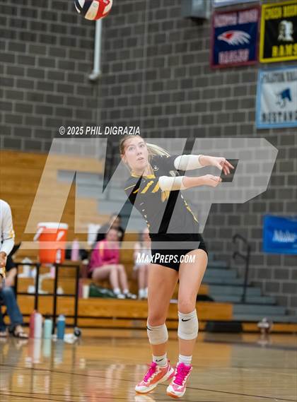 Thumbnail 3 in JV: Green Mountain @ Golden photogallery.