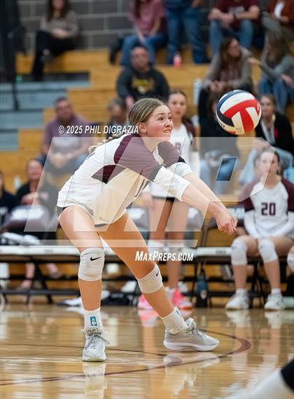 Thumbnail 1 in JV: Green Mountain @ Golden photogallery.