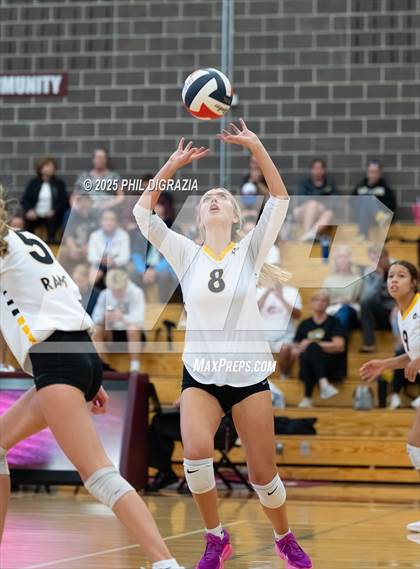 Thumbnail 3 in JV: Green Mountain @ Golden photogallery.