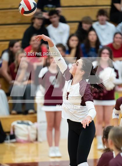 Thumbnail 1 in JV: Green Mountain @ Golden photogallery.