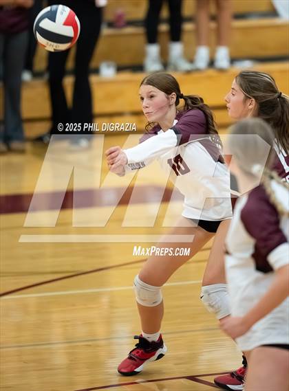 Thumbnail 3 in JV: Green Mountain @ Golden photogallery.