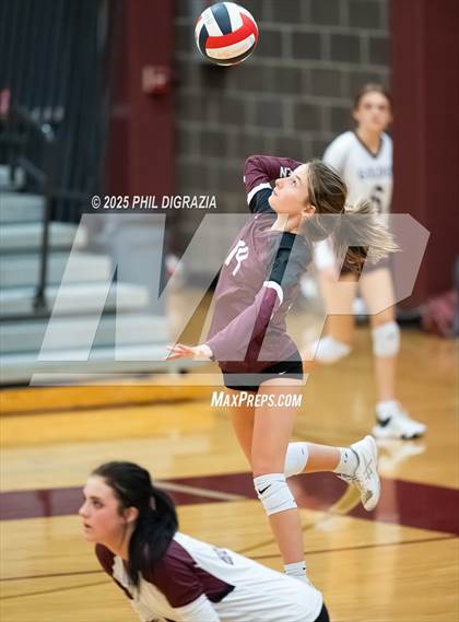 Thumbnail 1 in JV: Green Mountain @ Golden photogallery.