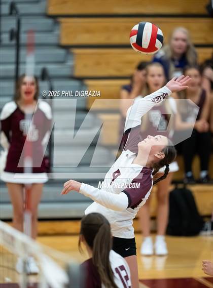 Thumbnail 2 in JV: Green Mountain @ Golden photogallery.