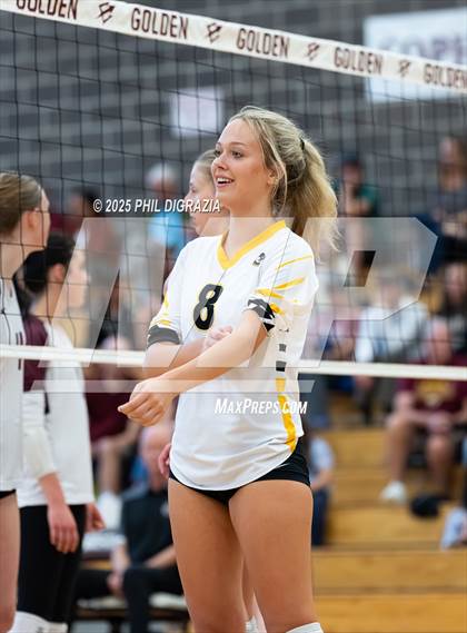 Thumbnail 2 in JV: Green Mountain @ Golden photogallery.