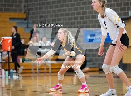 Thumbnail 3 in JV: Green Mountain @ Golden photogallery.