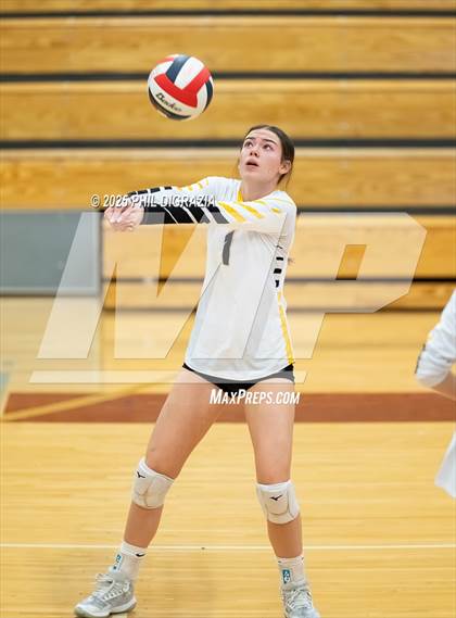 Thumbnail 1 in JV: Green Mountain @ Golden photogallery.