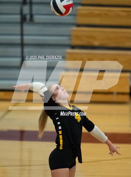 Thumbnail 1 in JV: Green Mountain @ Golden photogallery.