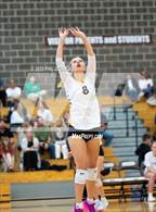 Photo from the gallery "Green Mountain @ Golden"