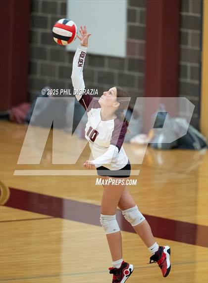 Thumbnail 2 in JV: Green Mountain @ Golden photogallery.