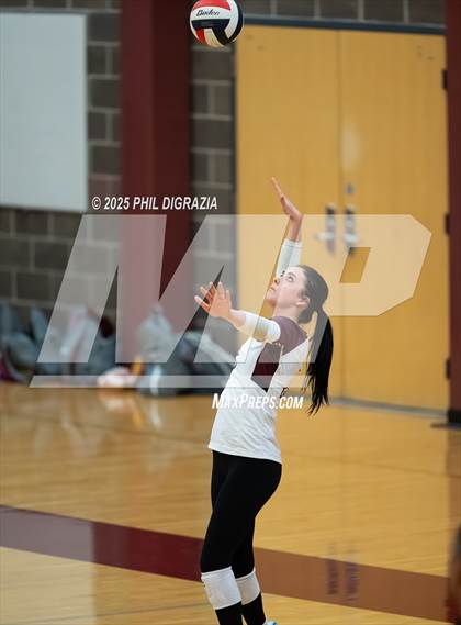 Thumbnail 3 in JV: Green Mountain @ Golden photogallery.