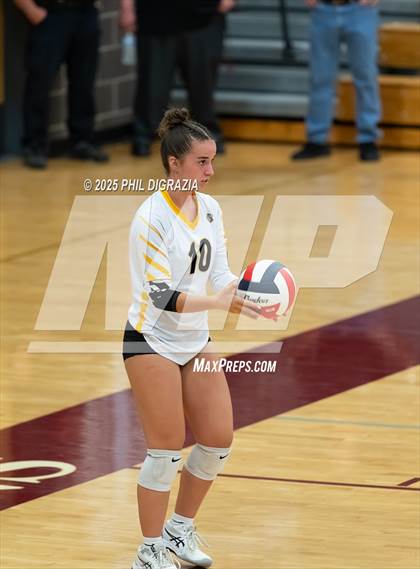 Thumbnail 1 in JV: Green Mountain @ Golden photogallery.