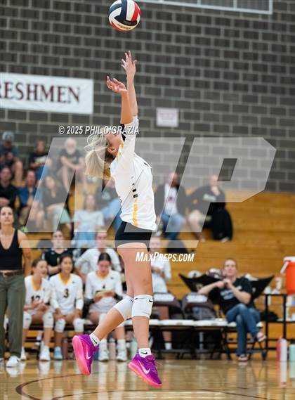 Thumbnail 3 in JV: Green Mountain @ Golden photogallery.