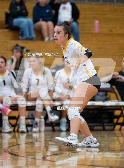 Thumbnail 3 in JV: Green Mountain @ Golden photogallery.