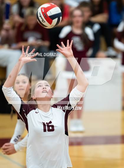 Thumbnail 1 in JV: Green Mountain @ Golden photogallery.