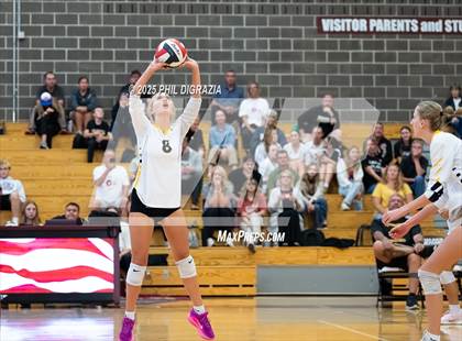 Thumbnail 2 in JV: Green Mountain @ Golden photogallery.