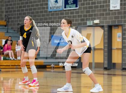 Thumbnail 1 in JV: Green Mountain @ Golden photogallery.