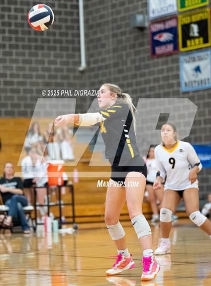 Thumbnail 3 in JV: Green Mountain @ Golden photogallery.