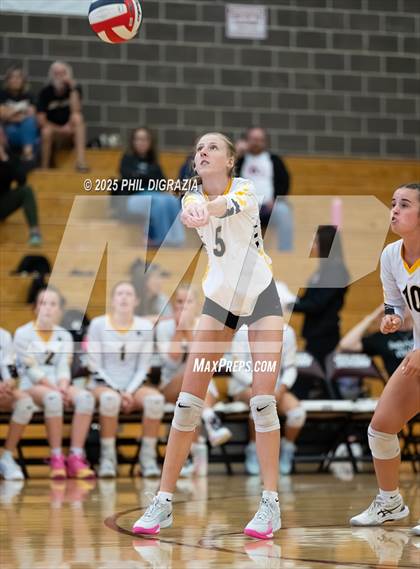 Thumbnail 2 in JV: Green Mountain @ Golden photogallery.