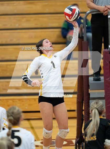 Thumbnail 2 in JV: Green Mountain @ Golden photogallery.