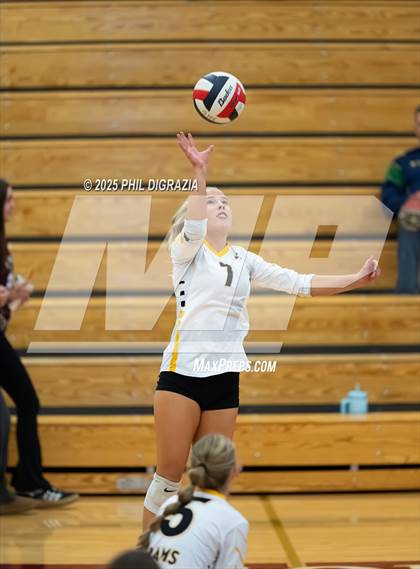 Thumbnail 1 in JV: Green Mountain @ Golden photogallery.