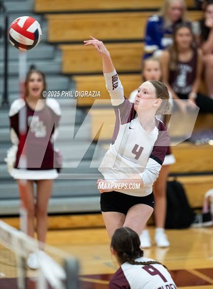 Thumbnail 3 in JV: Green Mountain @ Golden photogallery.