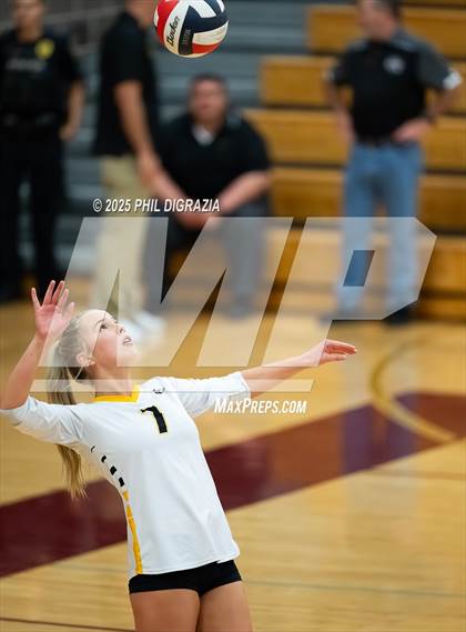 Thumbnail 1 in JV: Green Mountain @ Golden photogallery.