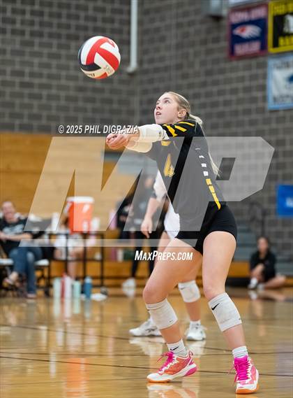 Thumbnail 1 in JV: Green Mountain @ Golden photogallery.