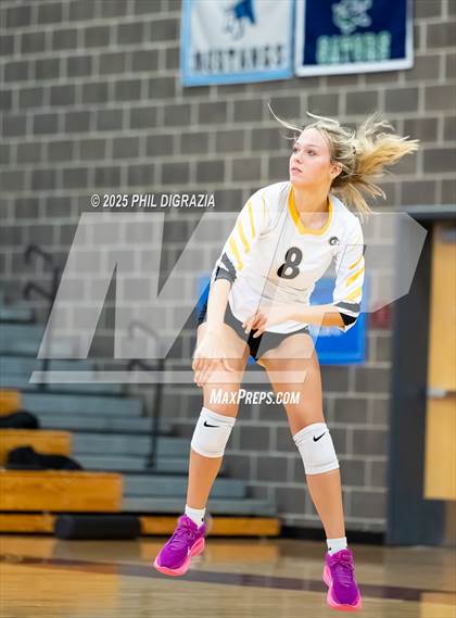 Thumbnail 3 in JV: Green Mountain @ Golden photogallery.