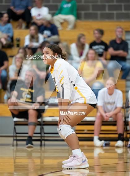 Thumbnail 2 in JV: Green Mountain @ Golden photogallery.