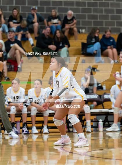 Thumbnail 2 in JV: Green Mountain @ Golden photogallery.