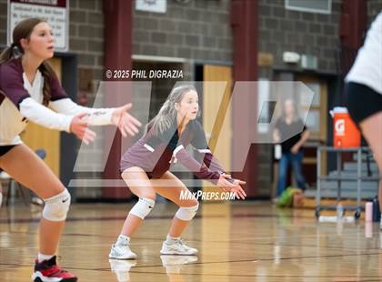 Thumbnail 1 in JV: Green Mountain @ Golden photogallery.