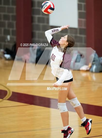 Thumbnail 3 in JV: Green Mountain @ Golden photogallery.