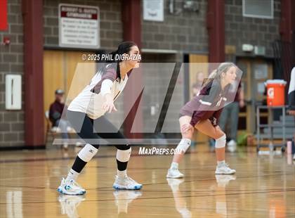 Thumbnail 1 in JV: Green Mountain @ Golden photogallery.