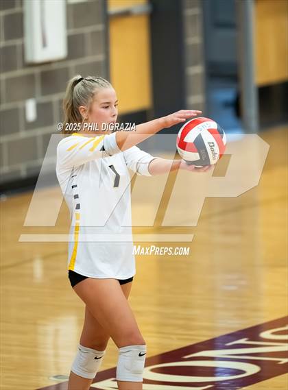 Thumbnail 3 in JV: Green Mountain @ Golden photogallery.