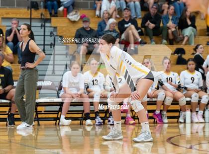 Thumbnail 2 in JV: Green Mountain @ Golden photogallery.