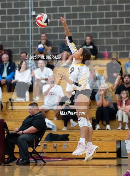 Thumbnail 1 in JV: Green Mountain @ Golden photogallery.