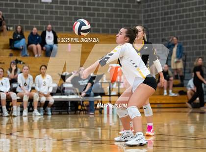 Thumbnail 1 in JV: Green Mountain @ Golden photogallery.