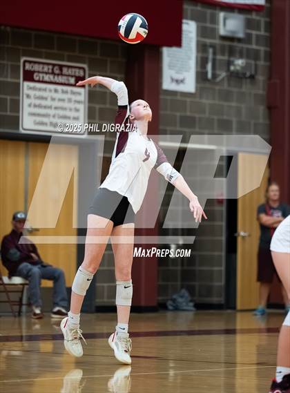 Thumbnail 3 in JV: Green Mountain @ Golden photogallery.