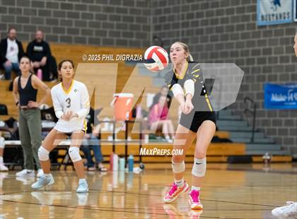 Thumbnail 2 in JV: Green Mountain @ Golden photogallery.