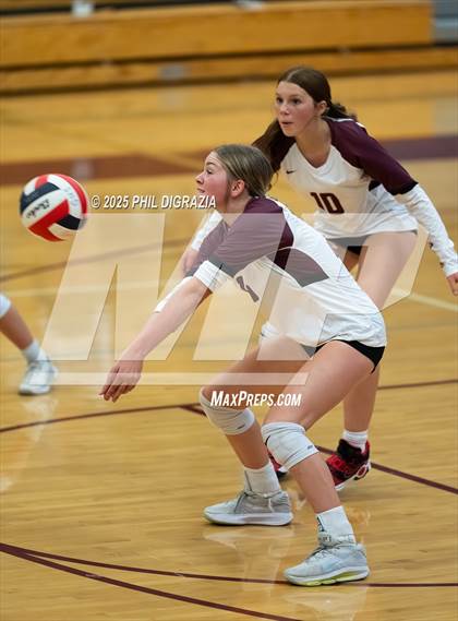 Thumbnail 2 in JV: Green Mountain @ Golden photogallery.