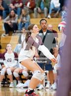 Photo from the gallery "Green Mountain @ Golden"