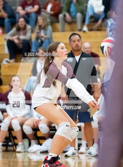 Thumbnail 1 in JV: Green Mountain @ Golden photogallery.