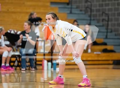 Thumbnail 1 in JV: Green Mountain @ Golden photogallery.